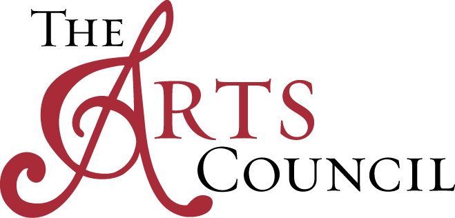 The Arts Council, Inc.