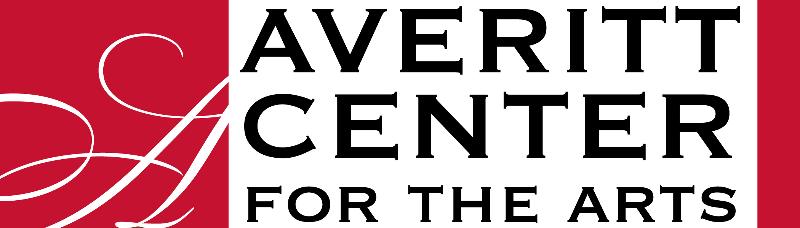 Averitt Center for the Arts