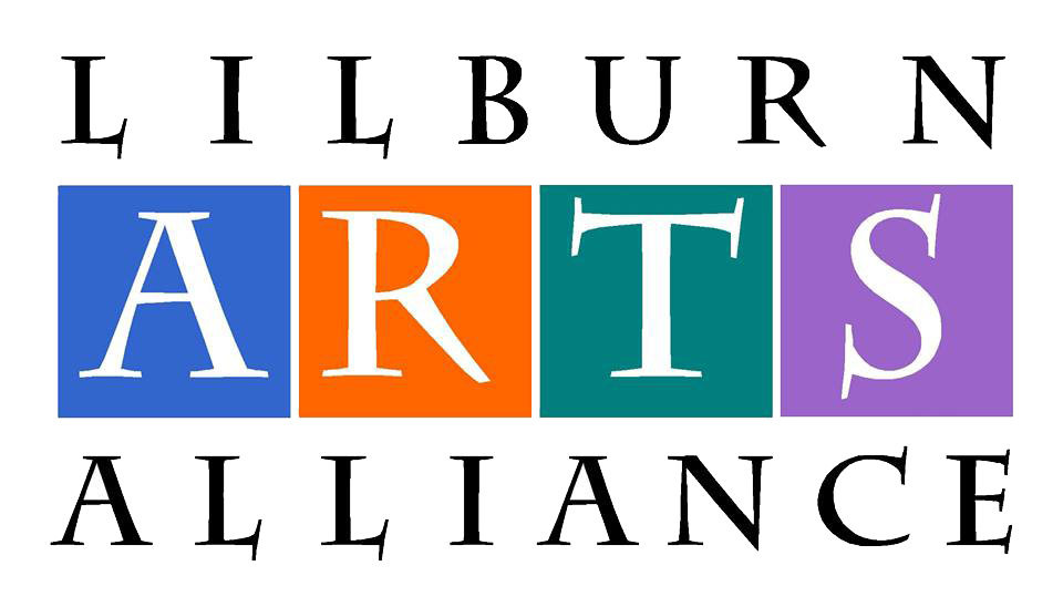 Lilburn Arts Alliance