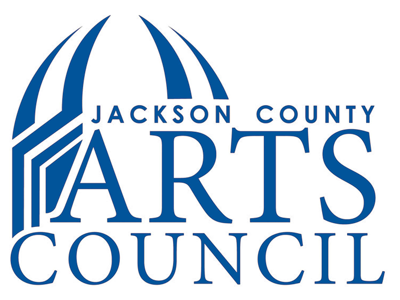 Jackson County Arts Council