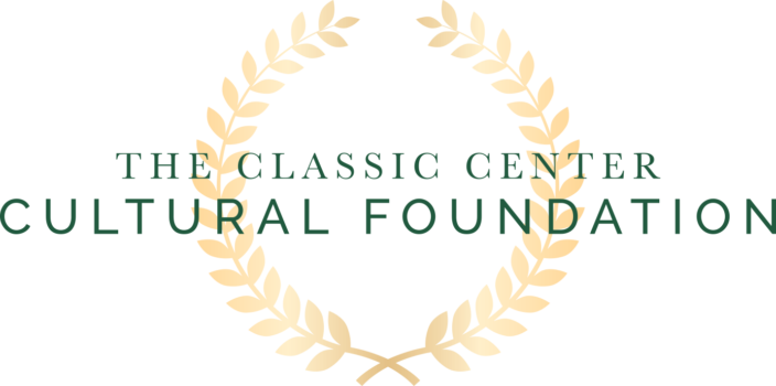 The Classic Center Cultural Foundation