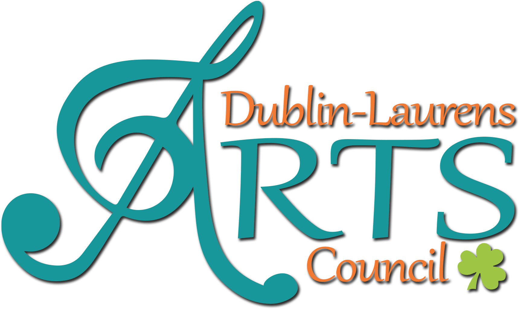 Dublin Laurens Arts Council