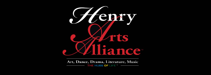 Henry Arts Alliance