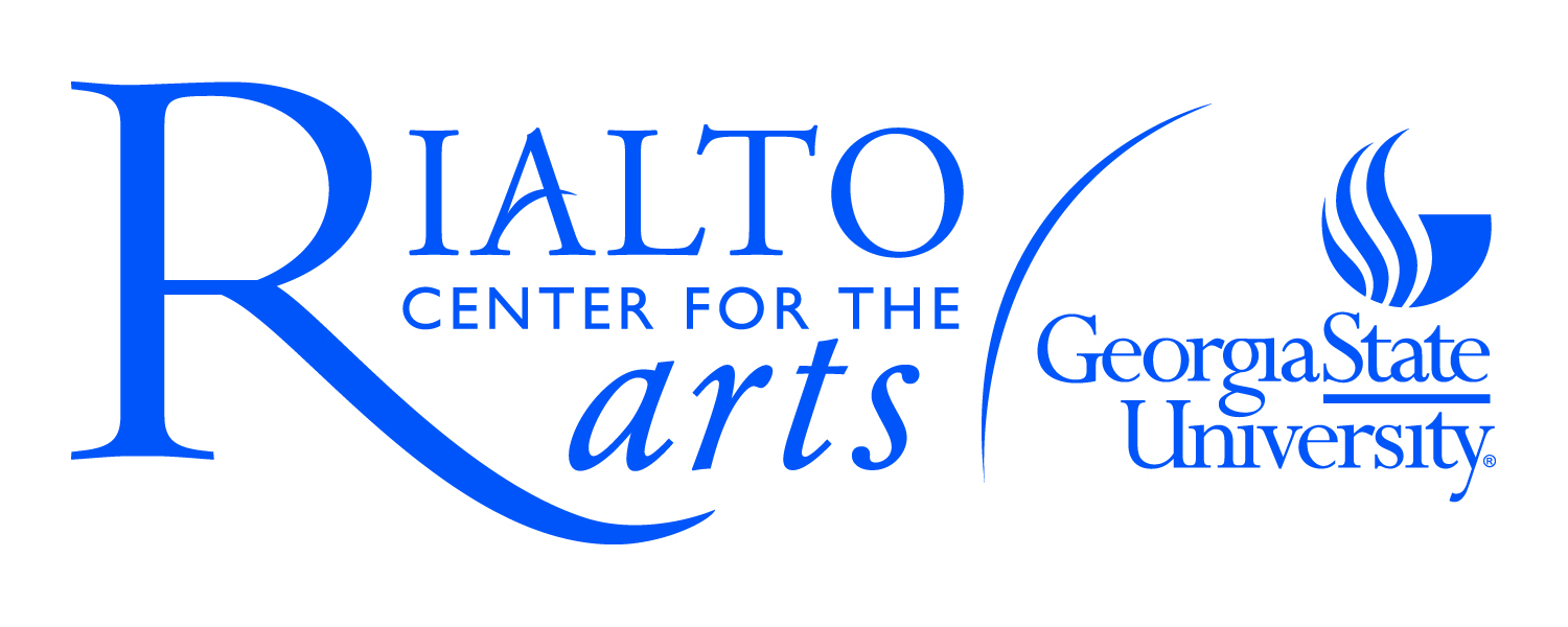 Rialto Center for the Arts