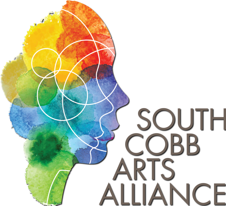South Cobb Arts Alliance (SCAA )