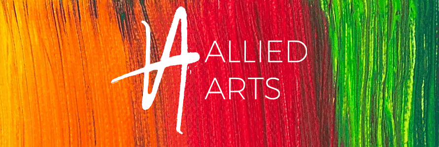 Allied Arts