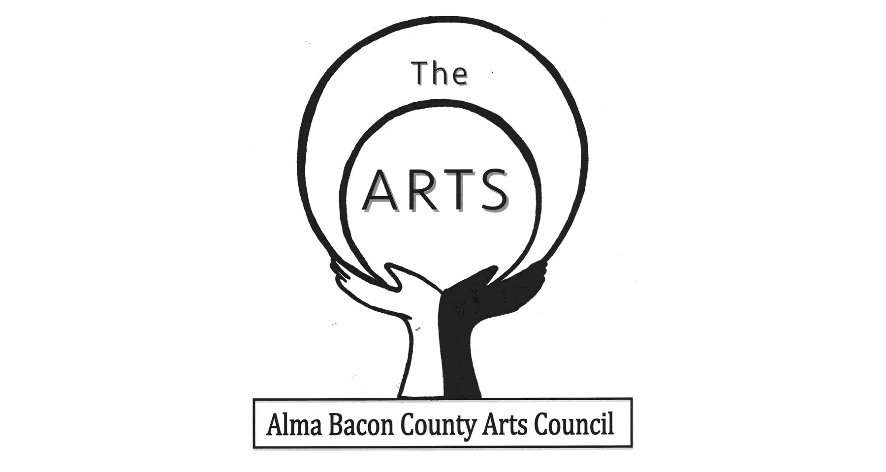 Alma Bacon County Arts Center