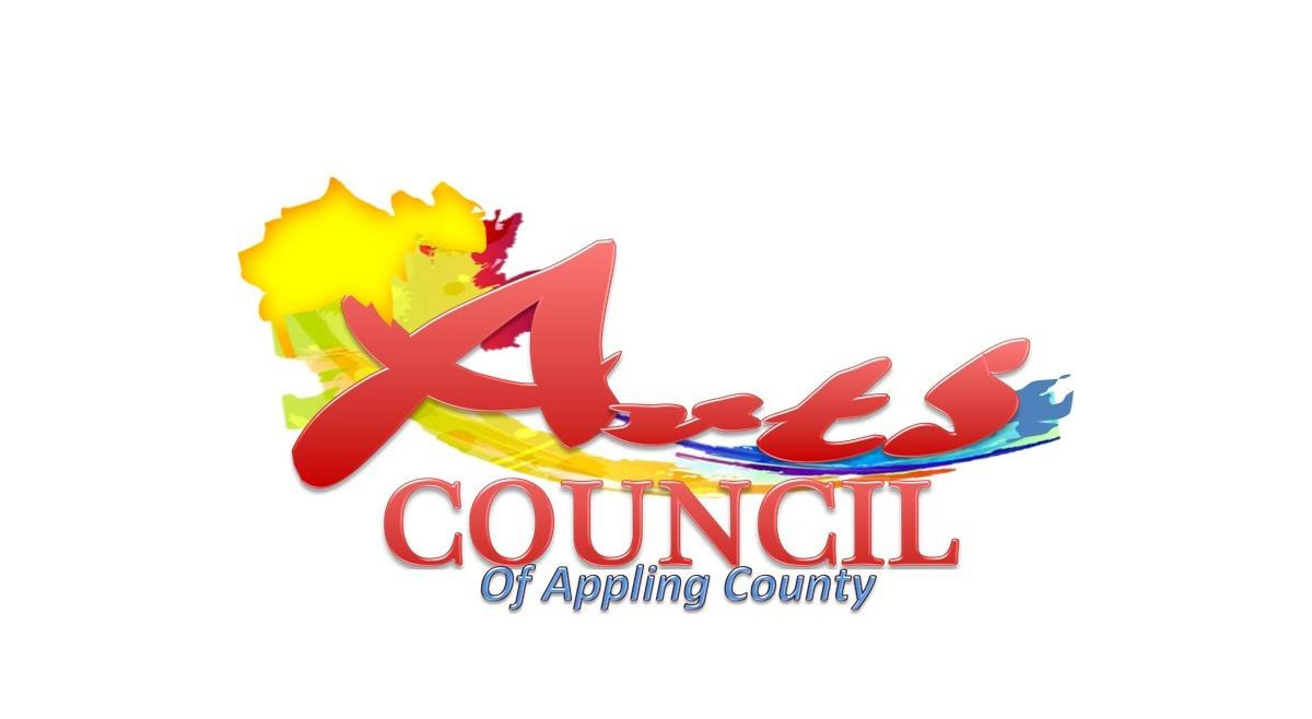 Arts Council of Appling County