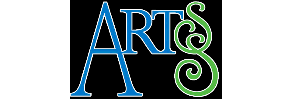 Art Sandy Springs