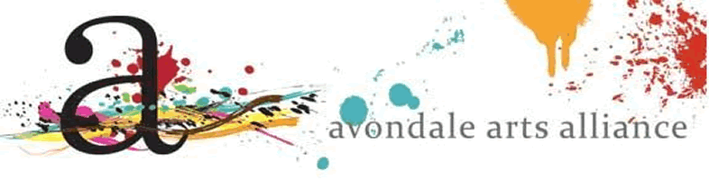 Avondale Arts Alliance