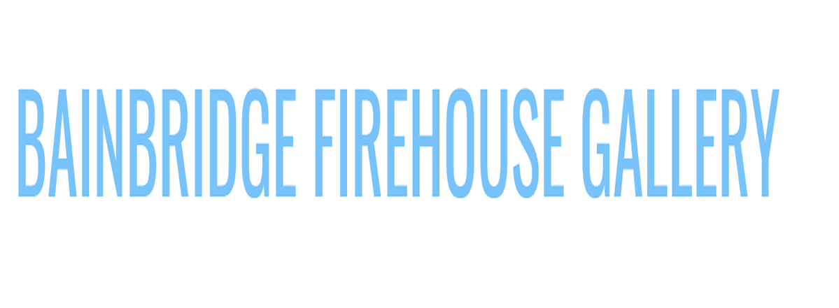 Firehouse Arts Center