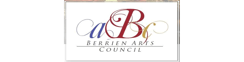 Berrien Arts Council