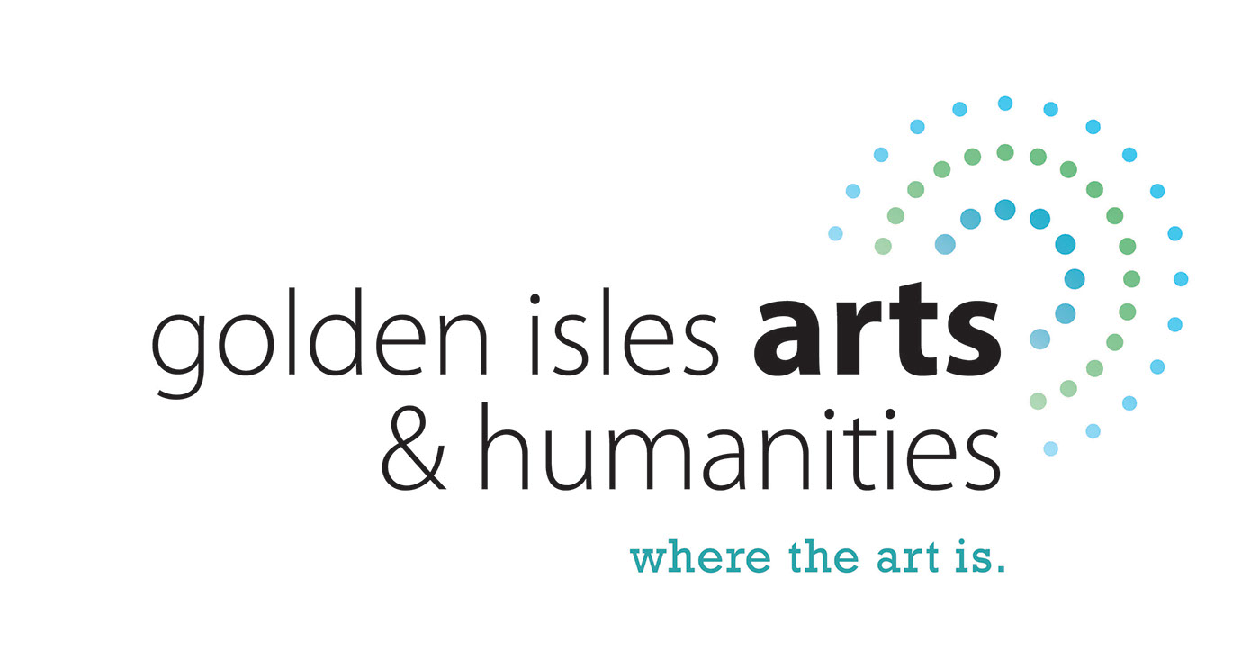 Golden Isles Arts and Humanities