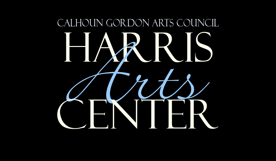 Calhoun Gordon Arts Council