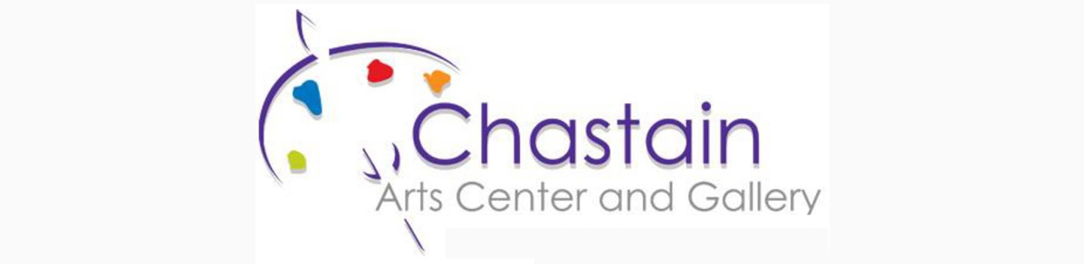 Chastain Arts Center