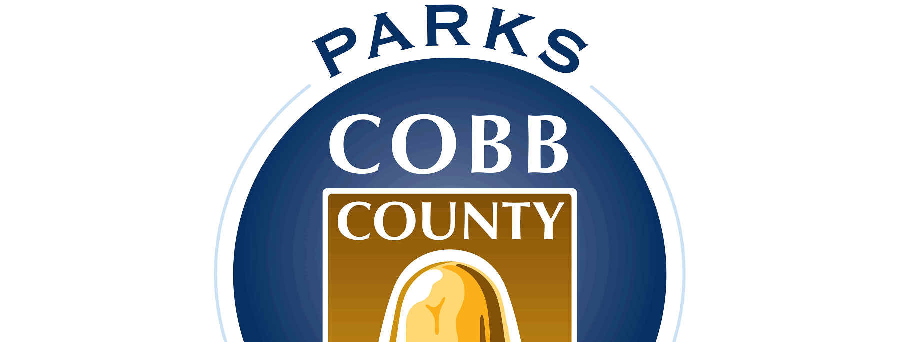 Cobb County Parks, Recreation and Cultural Affairs