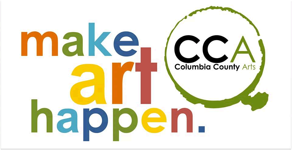 Columbia County Arts Council
