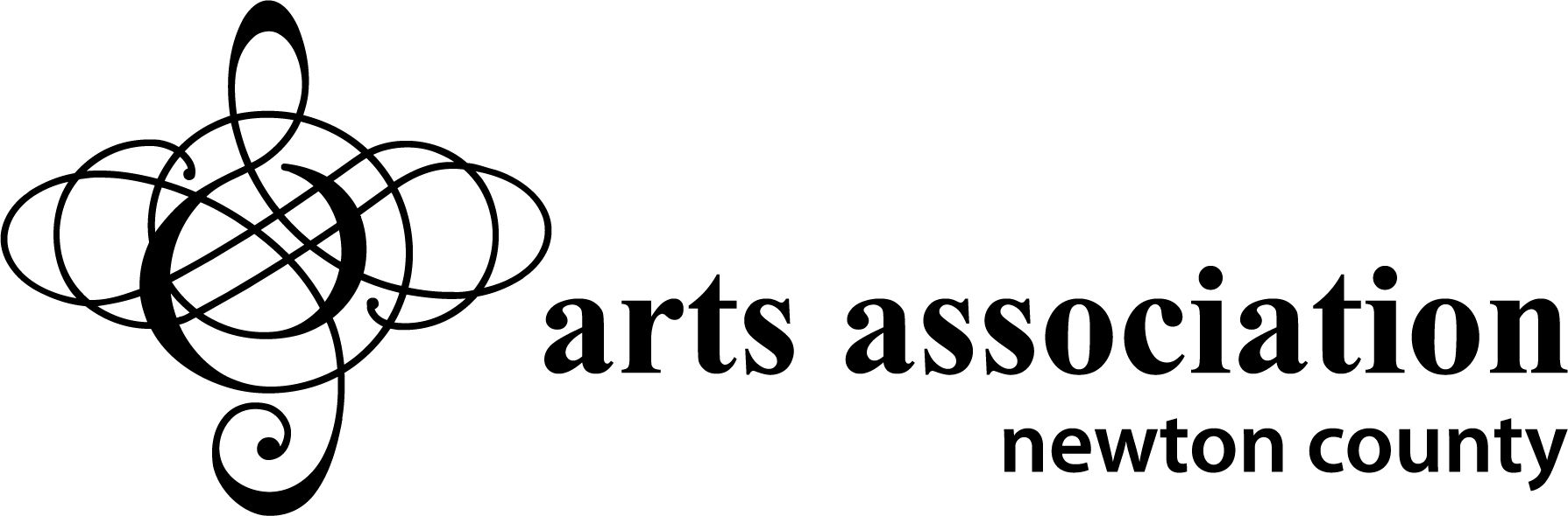 Arts Association in Newton County