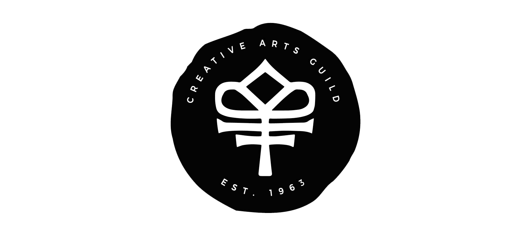 Creative Arts Guild