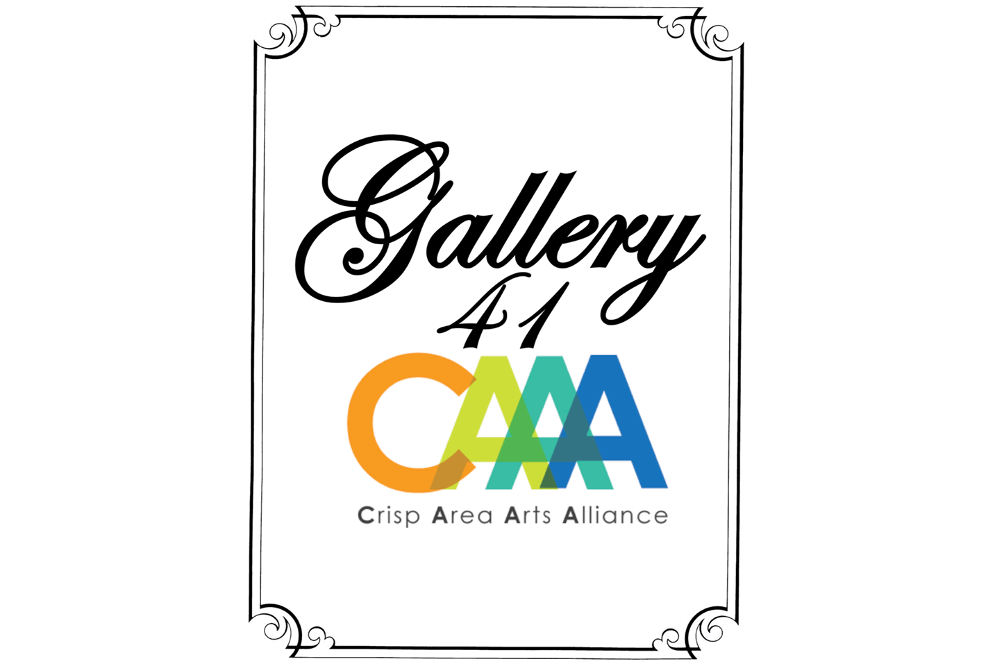 Crisp Area Arts Alliance