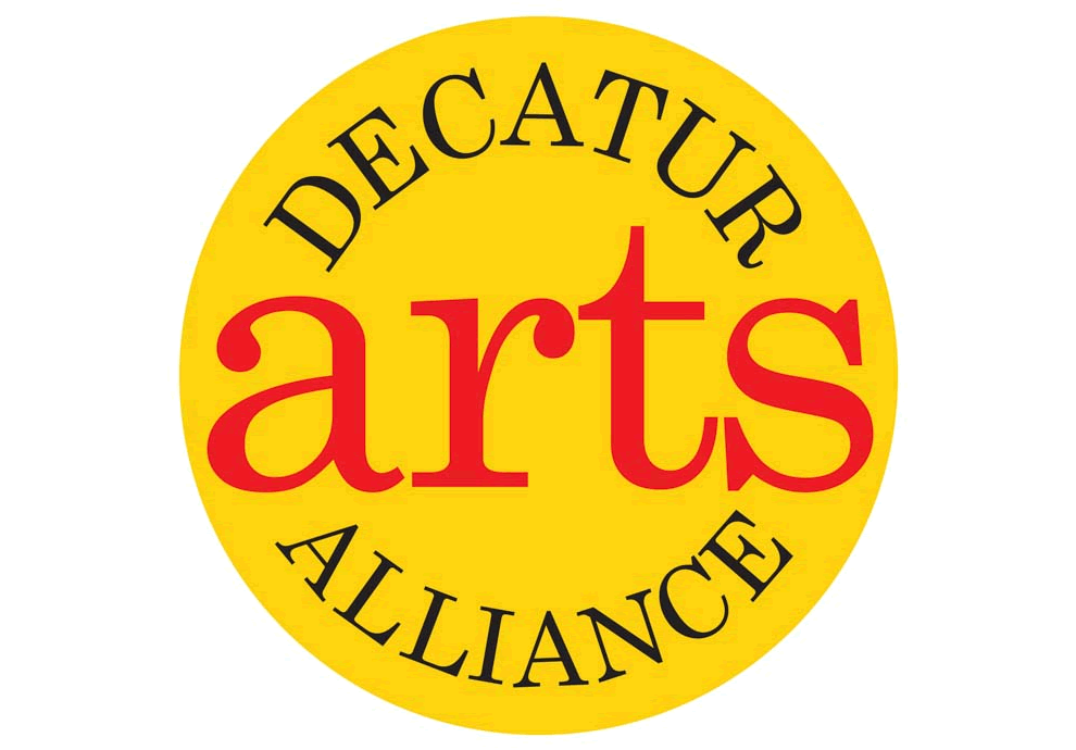 Decatur Arts Alliance