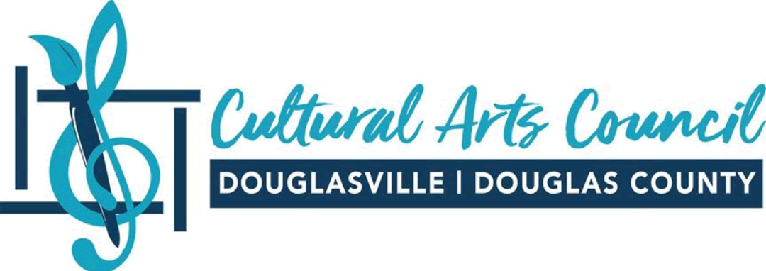Cultural Arts Council of Douglasville/Douglas County