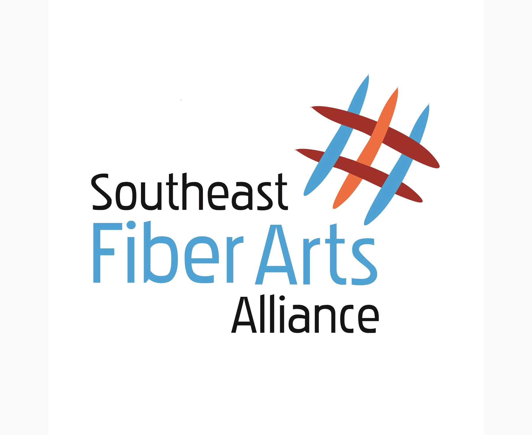 Southeast Fiber Arts Alliance