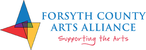 Forsyth County Arts Alliance