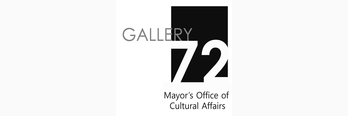 Gallery 72