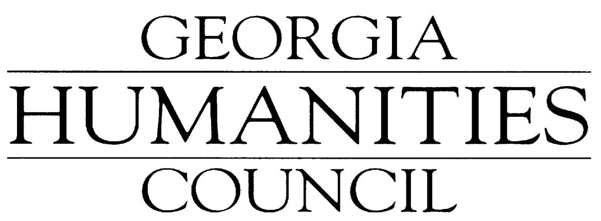 Georgia Humanities Council