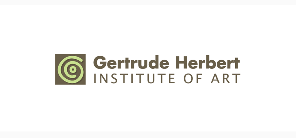 Gertrude Herbert Museum of Art