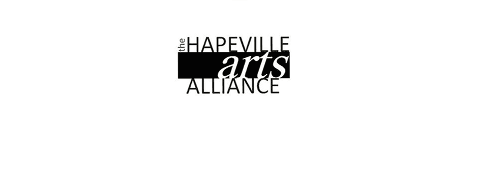 The Hapeville Arts Alliance