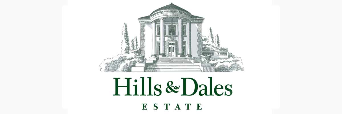 Hills & Dales Estate