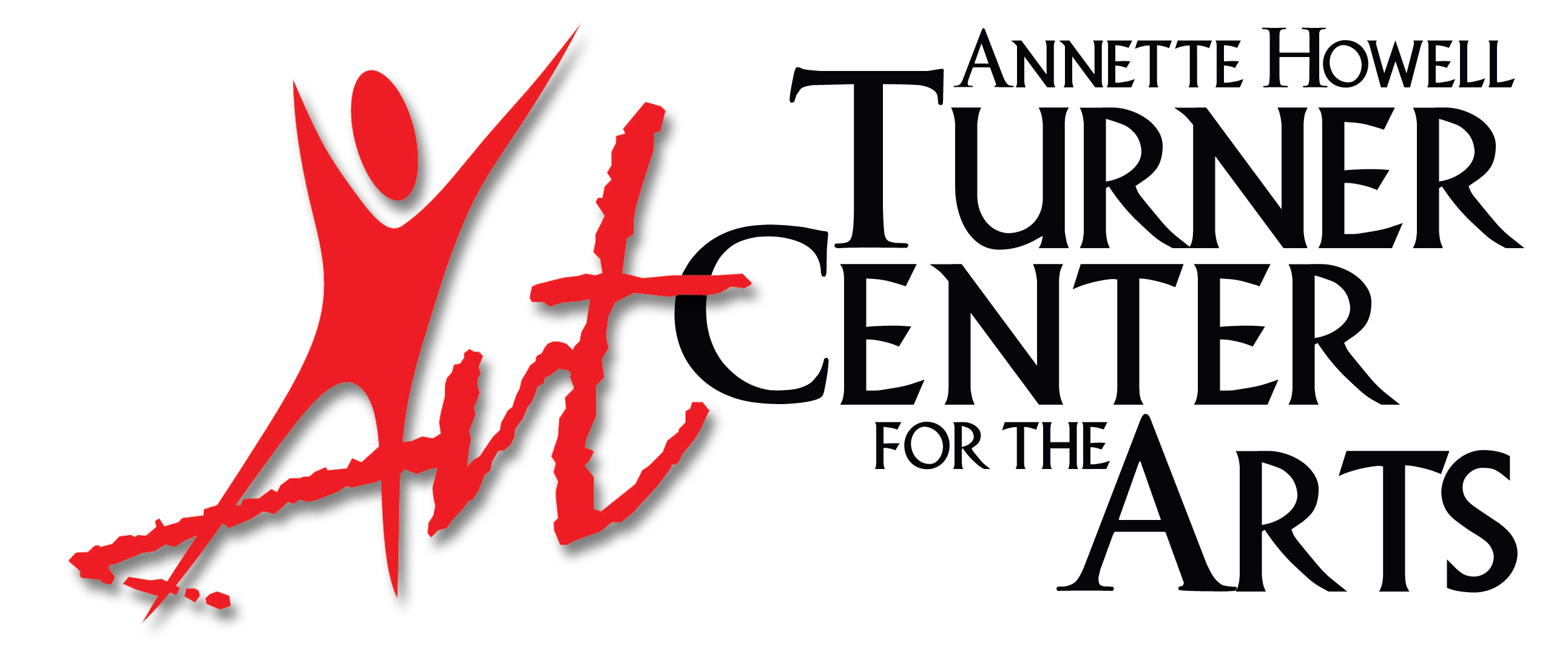 Annette Turner Howell Center for the Arts