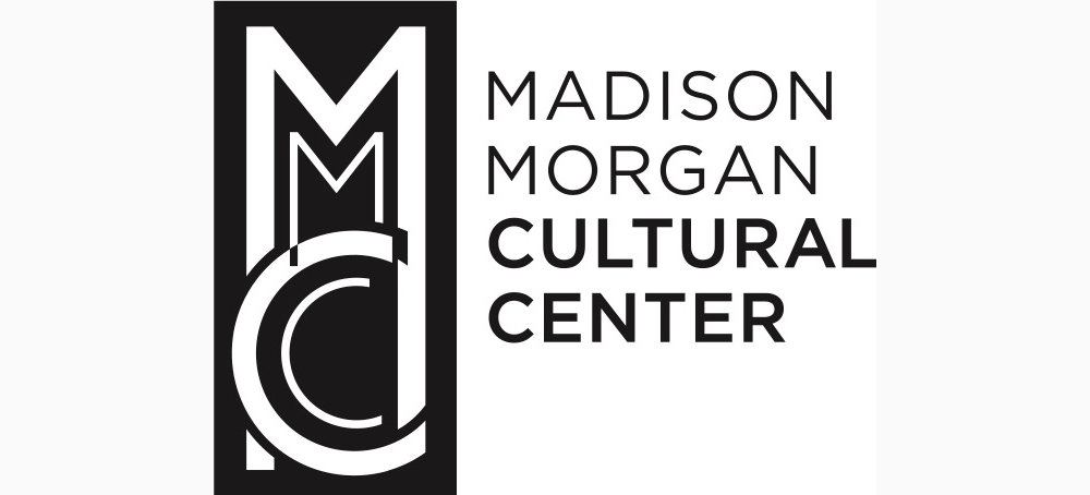 Madison-Morgan Cultural Center