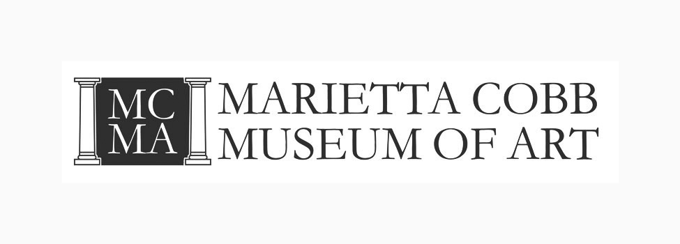 The Marietta/Cobb Museum of Art