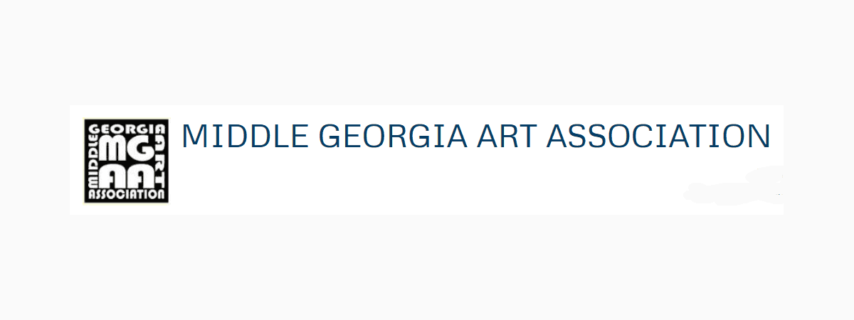 Middle Georgia Art Association