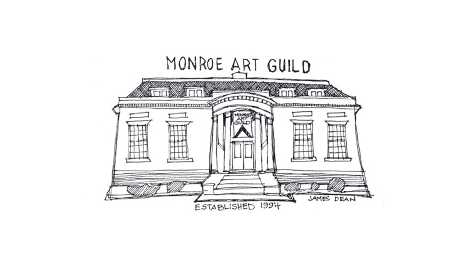 The Monroe Art Guild