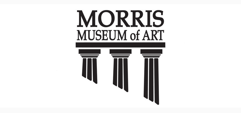 Morris Museum of Art