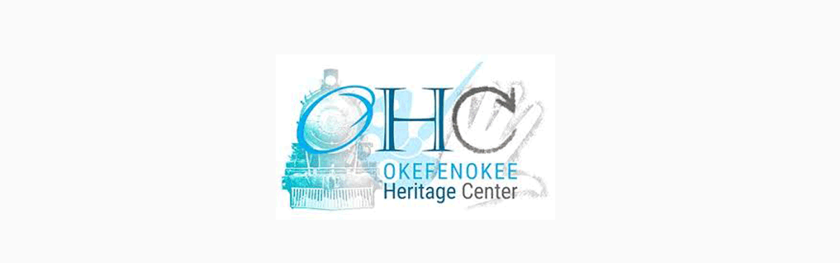 Okefenokee Heritage Center