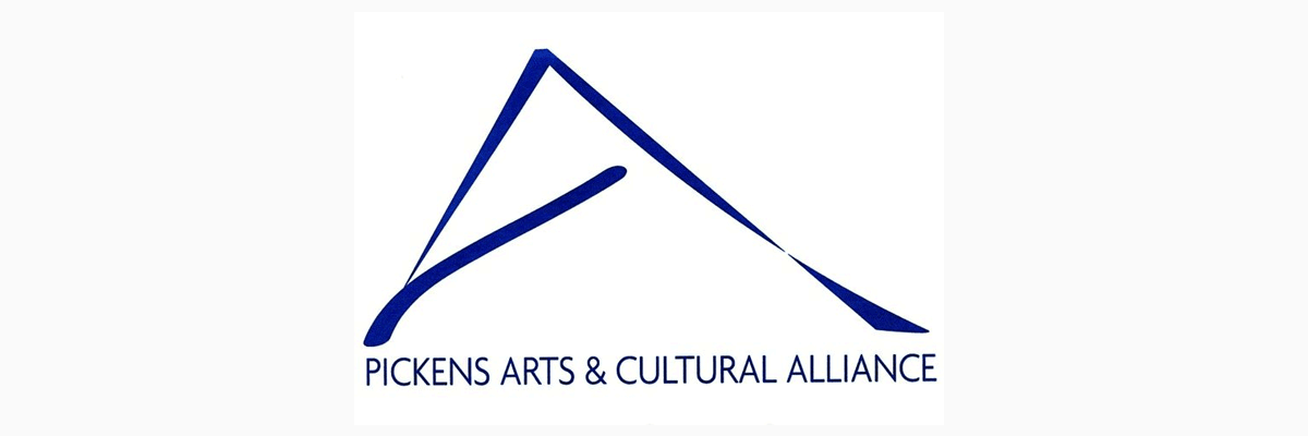 Pickens Arts and Cultural Alliance