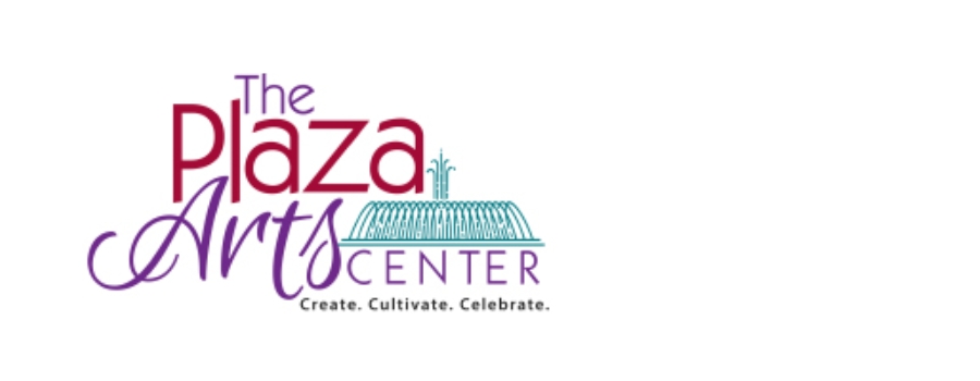 The Plaza Arts Center