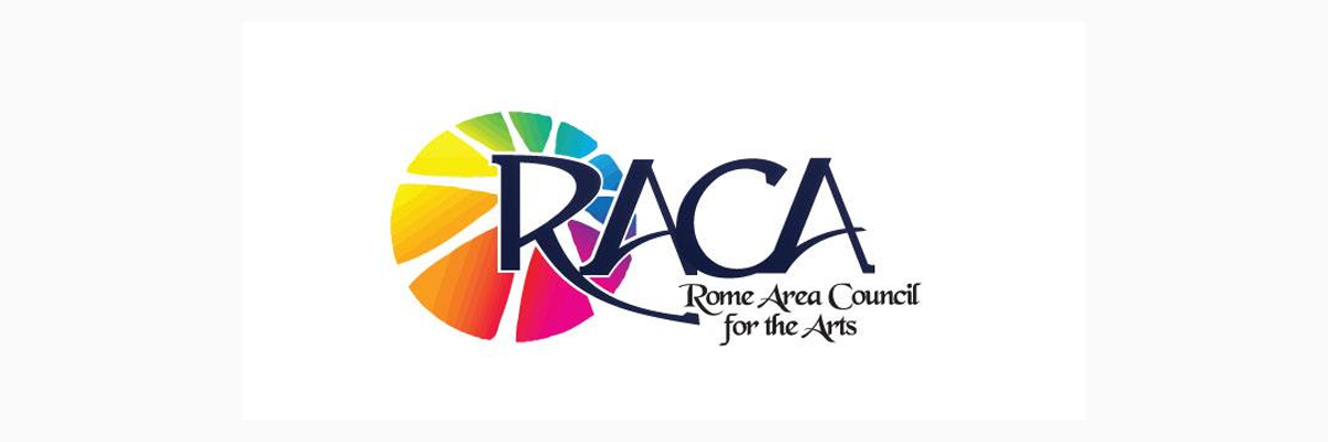 Rome Area Council for the Arts
