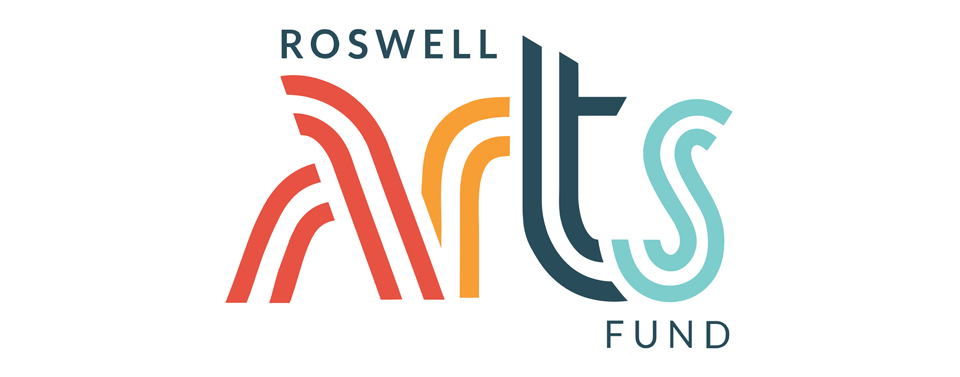 Roswell Arts Fund