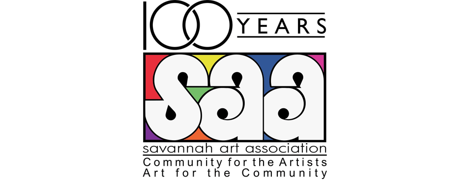 Savannah Art Association
