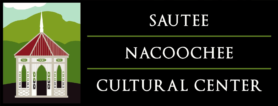 Sautee Nacoochee Center/SNCA