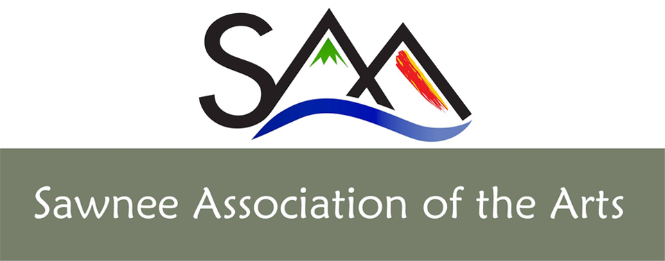 Sawnee Association of the Arts