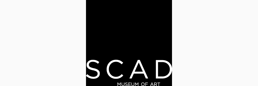 SCAD Museum of Art