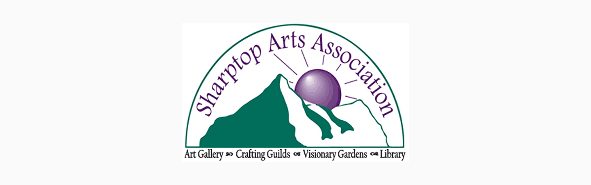Sharptop Arts Association