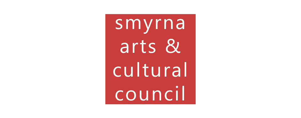 Smyrna Arts and Cultural Council